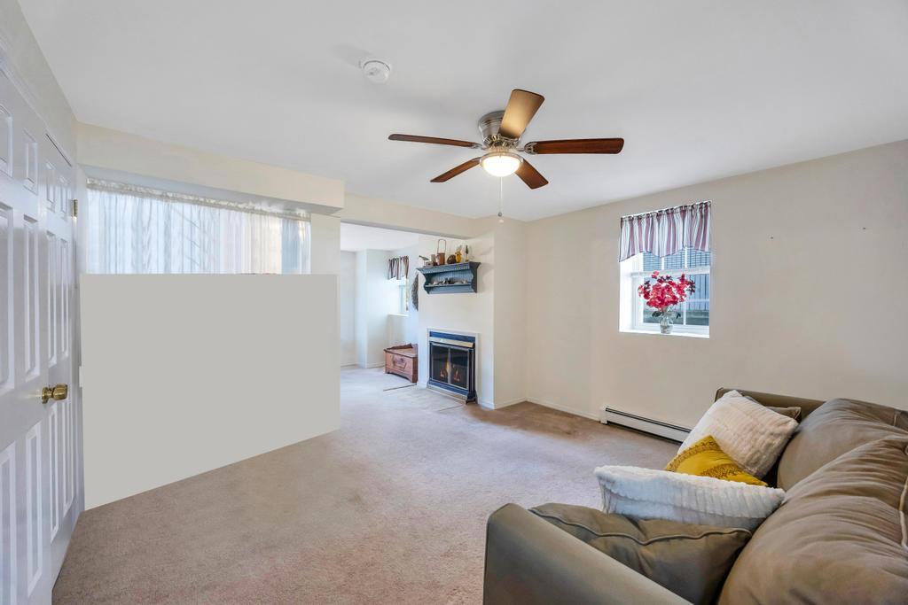 335 Tyler Avenue, Miller Place, New York image 29