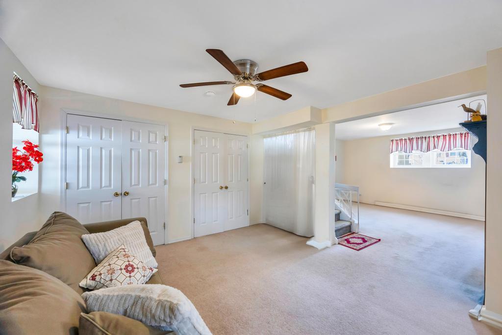 335 Tyler Avenue, Miller Place, New York image 27