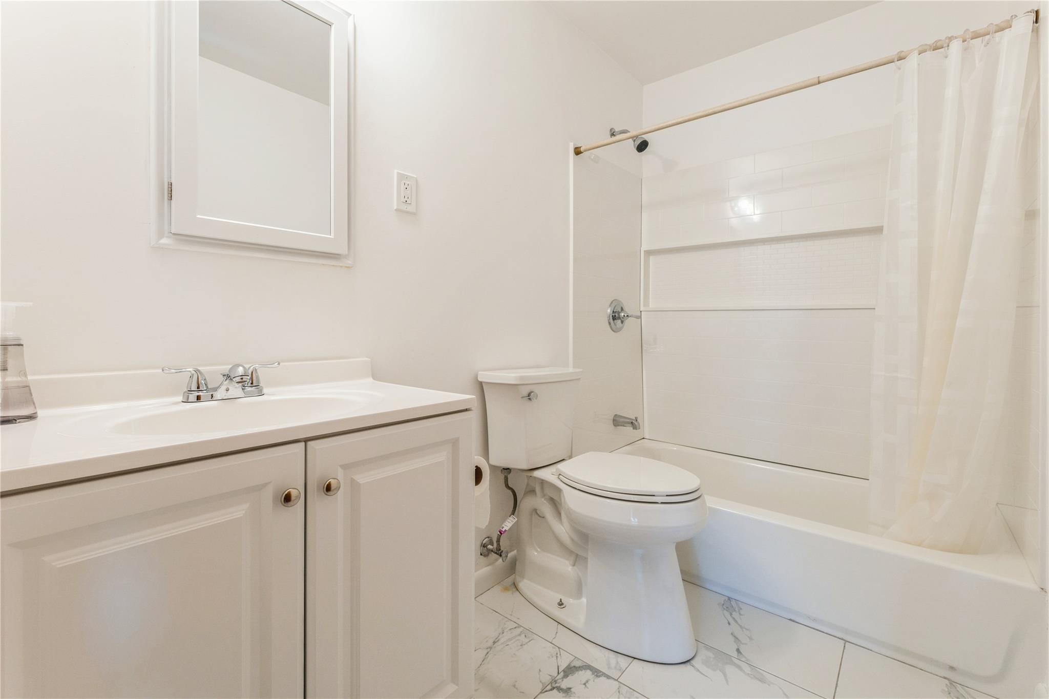 74 Interlochen Parkway, Monroe, New York image 20