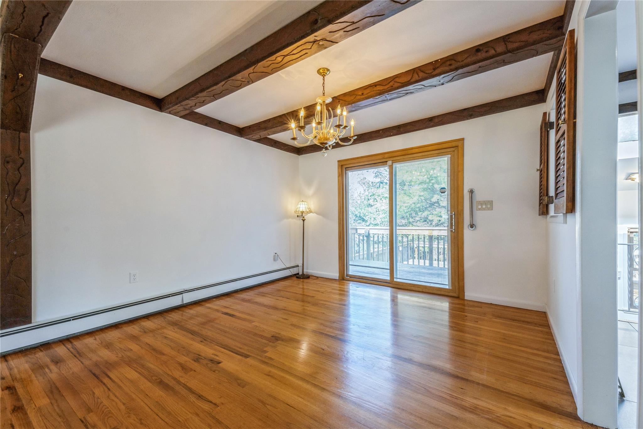74 Interlochen Parkway, Monroe, New York image 8