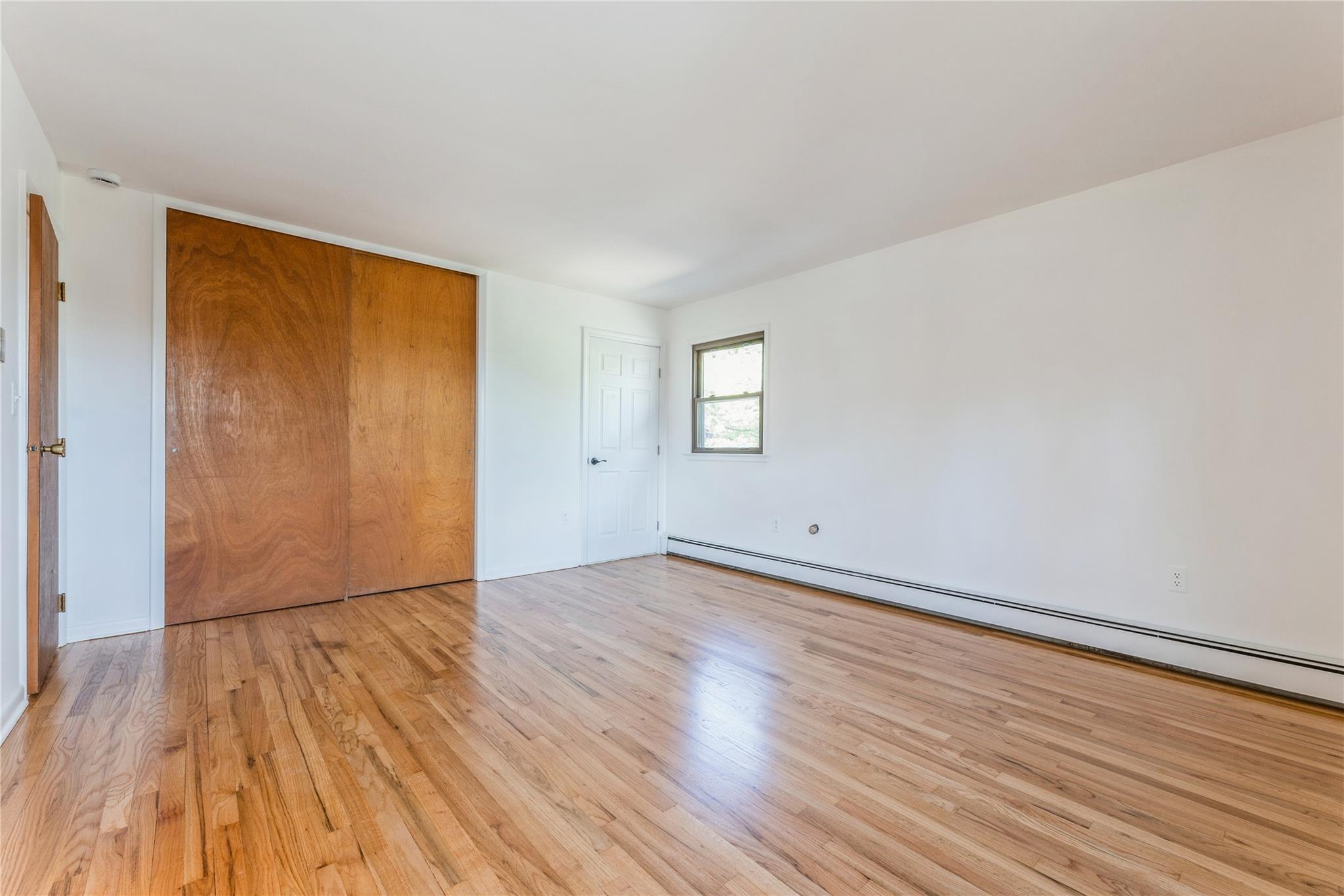 74 Interlochen Parkway, Monroe, New York image 13