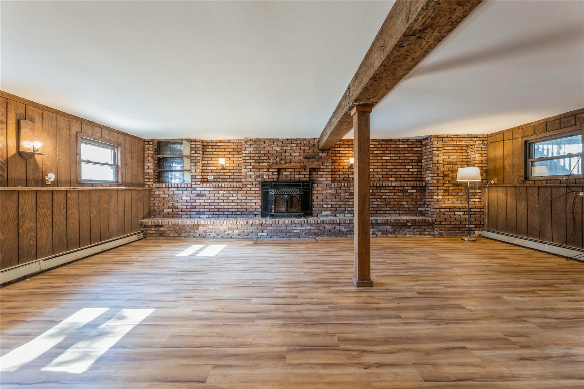 74 Interlochen Parkway, Monroe, New York image 24