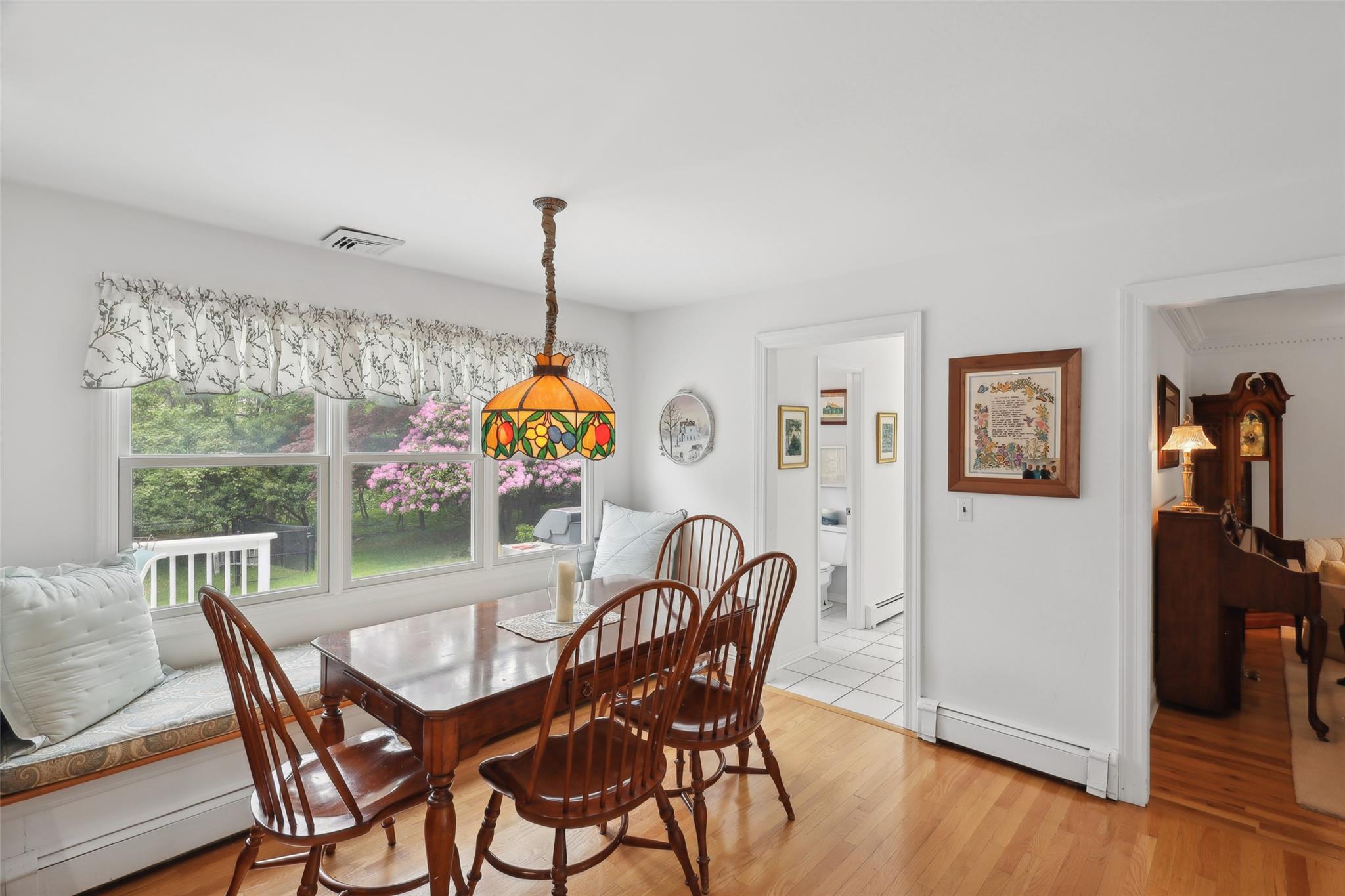 5 Sandpiper Court, Shoreham, New York image 13