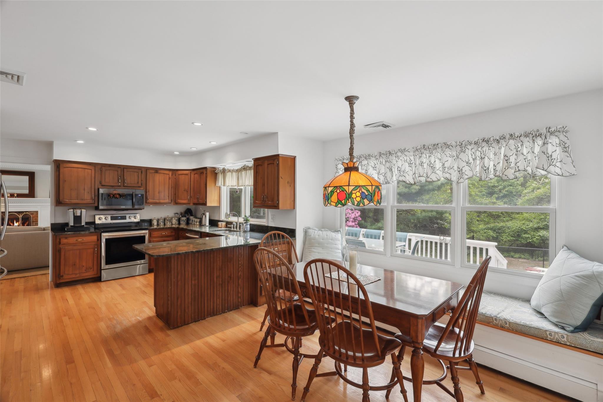 5 Sandpiper Court, Shoreham, New York image 11