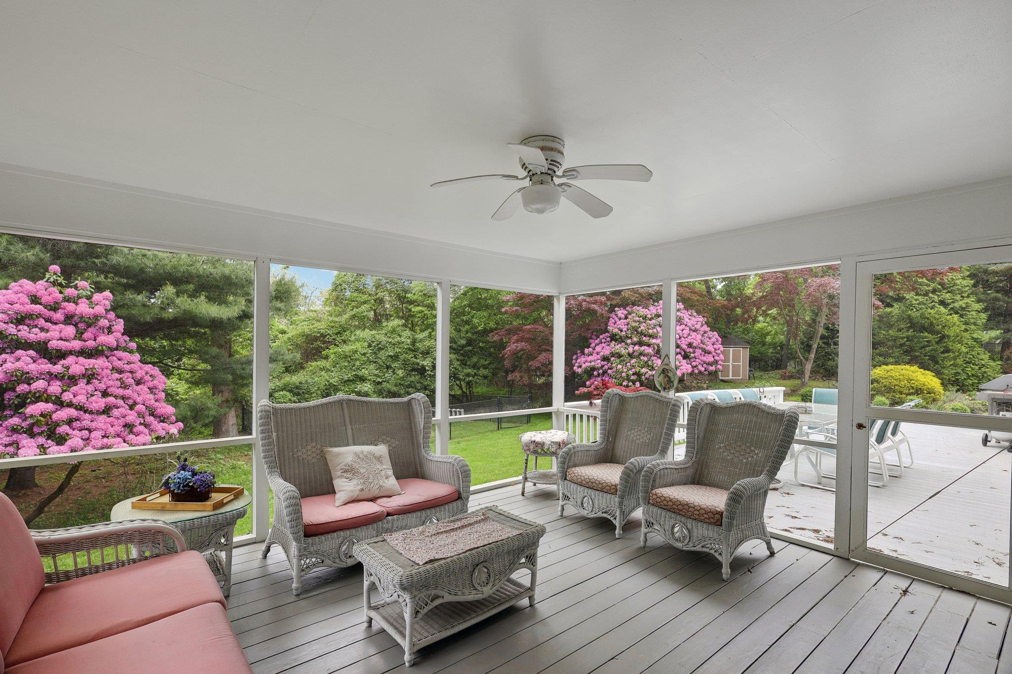 5 Sandpiper Court, Shoreham, New York image 30