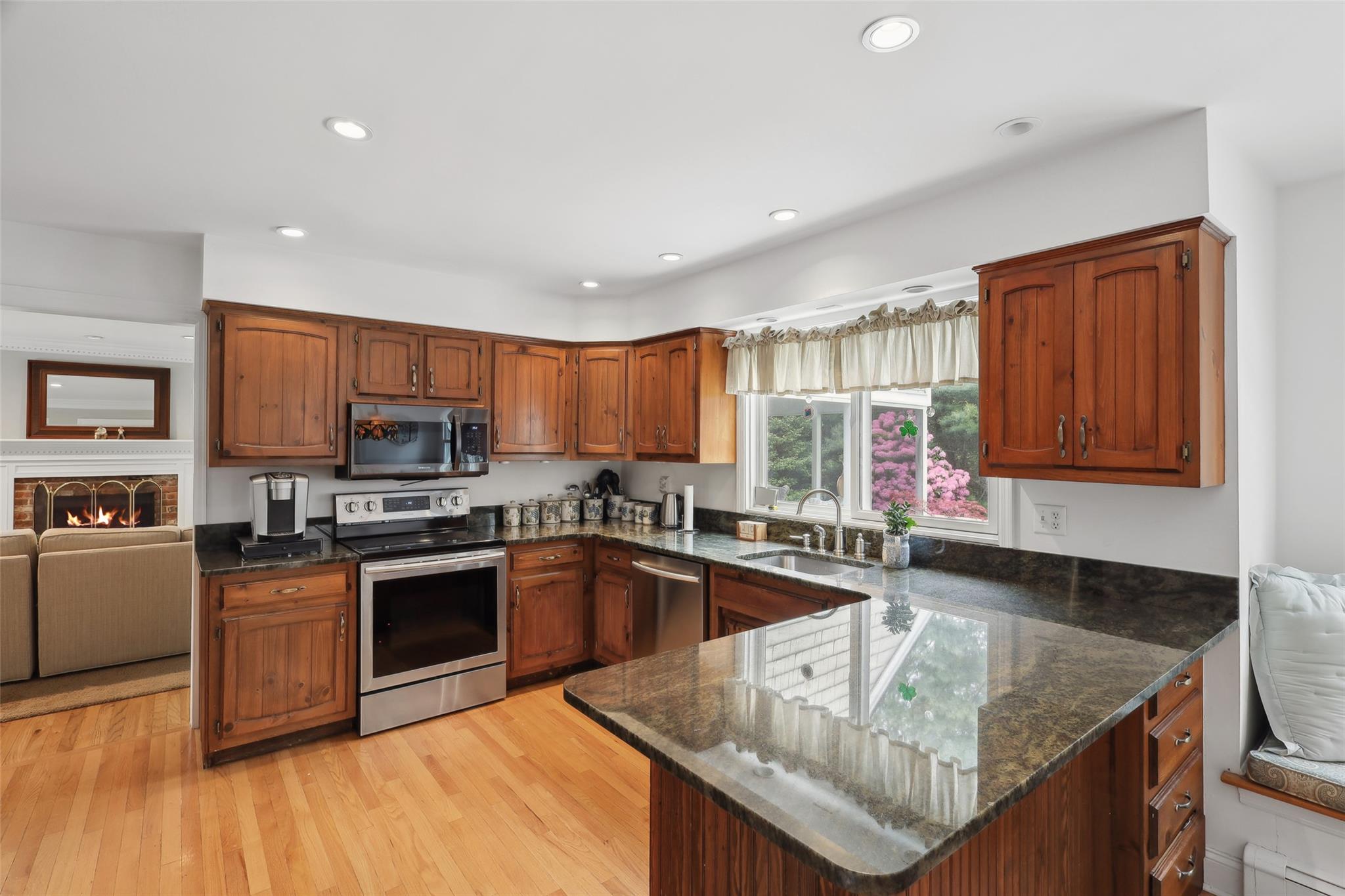 5 Sandpiper Court, Shoreham, New York image 9