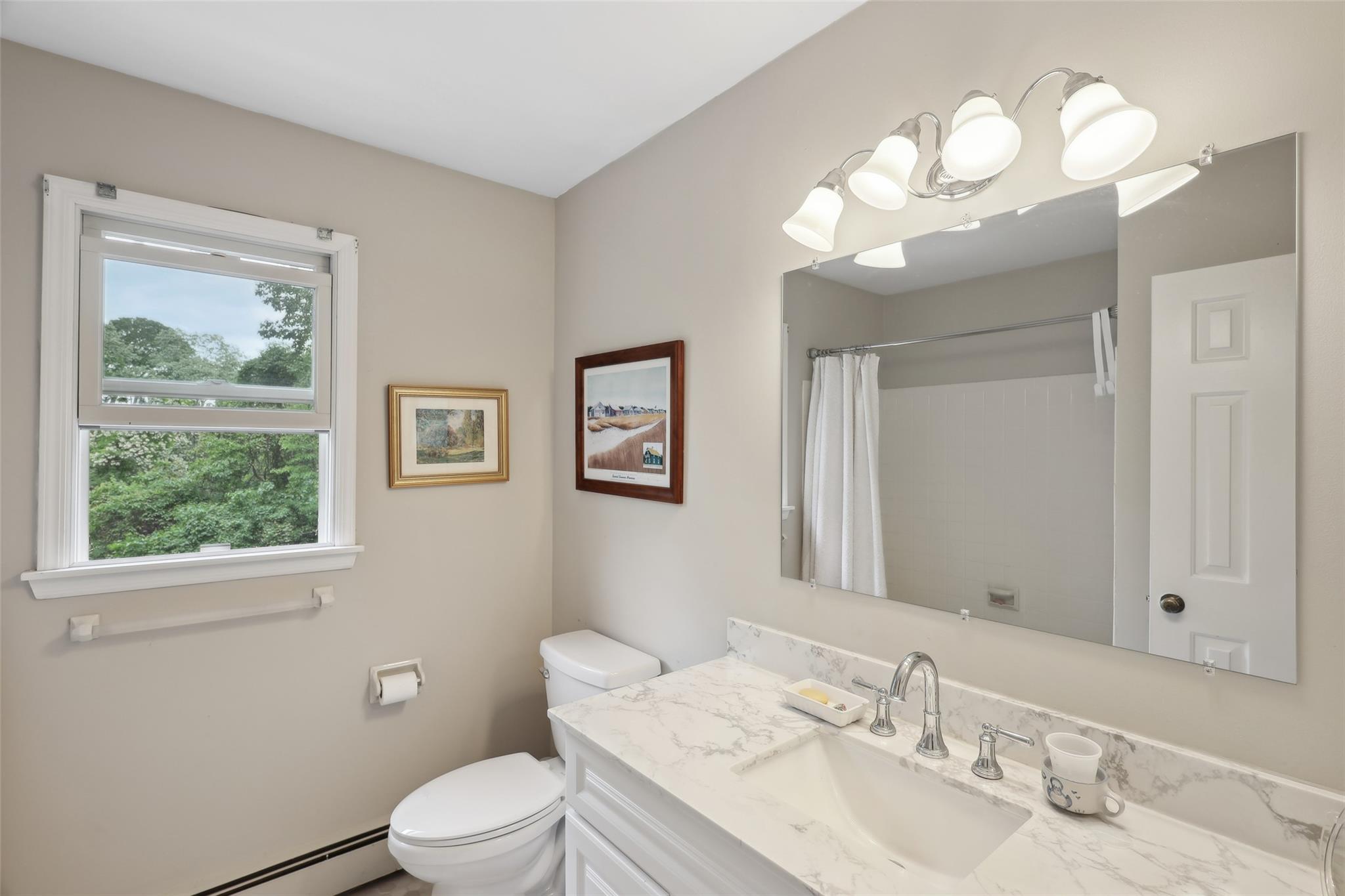 5 Sandpiper Court, Shoreham, New York image 25