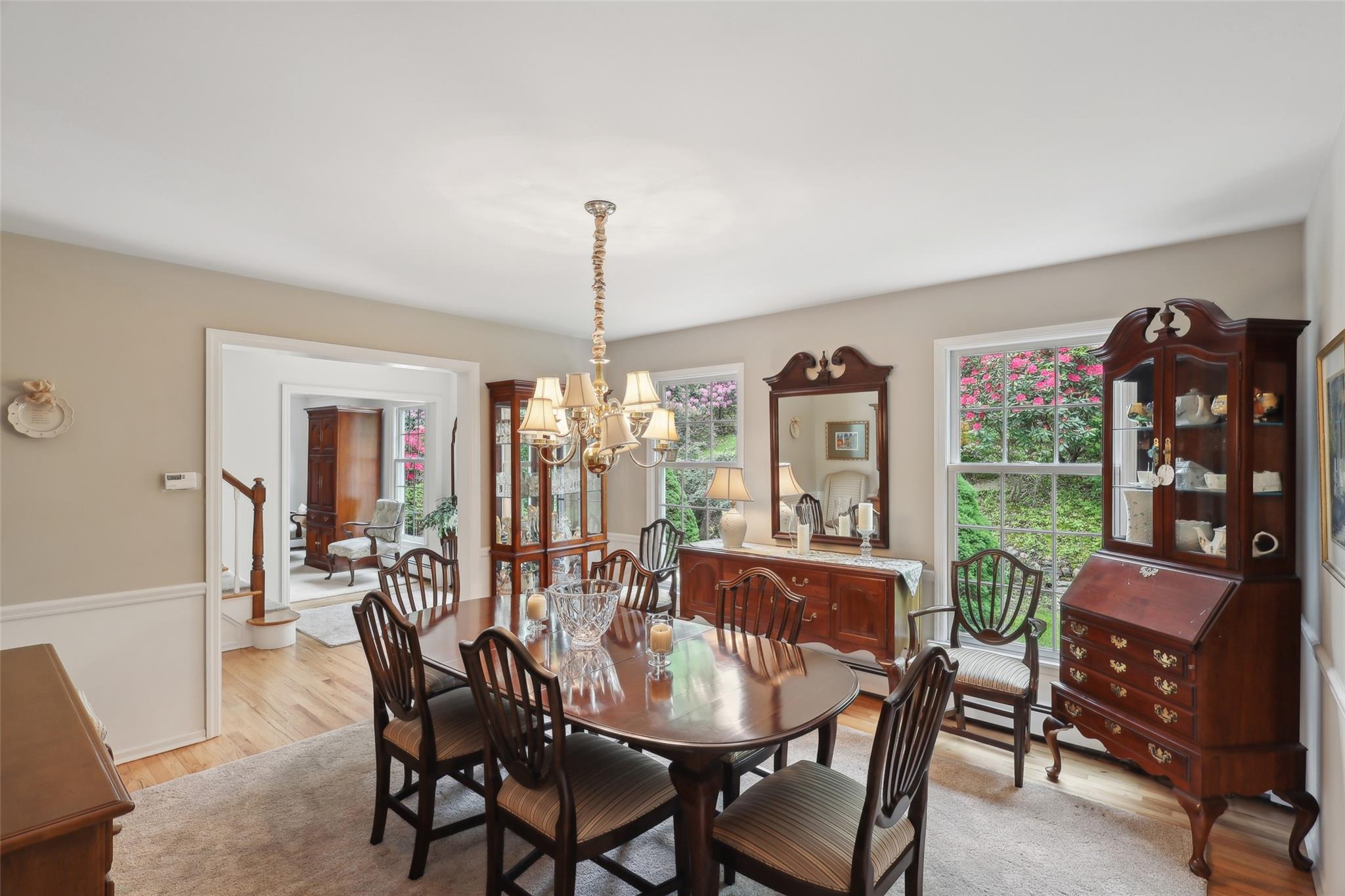 5 Sandpiper Court, Shoreham, New York image 14