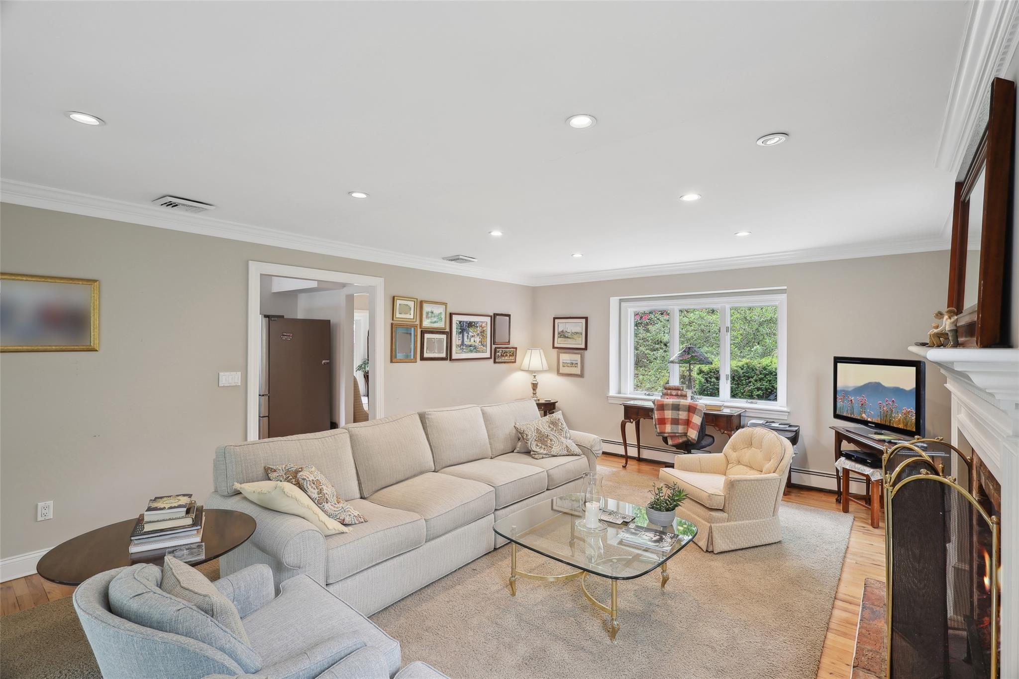 5 Sandpiper Court, Shoreham, New York image 6