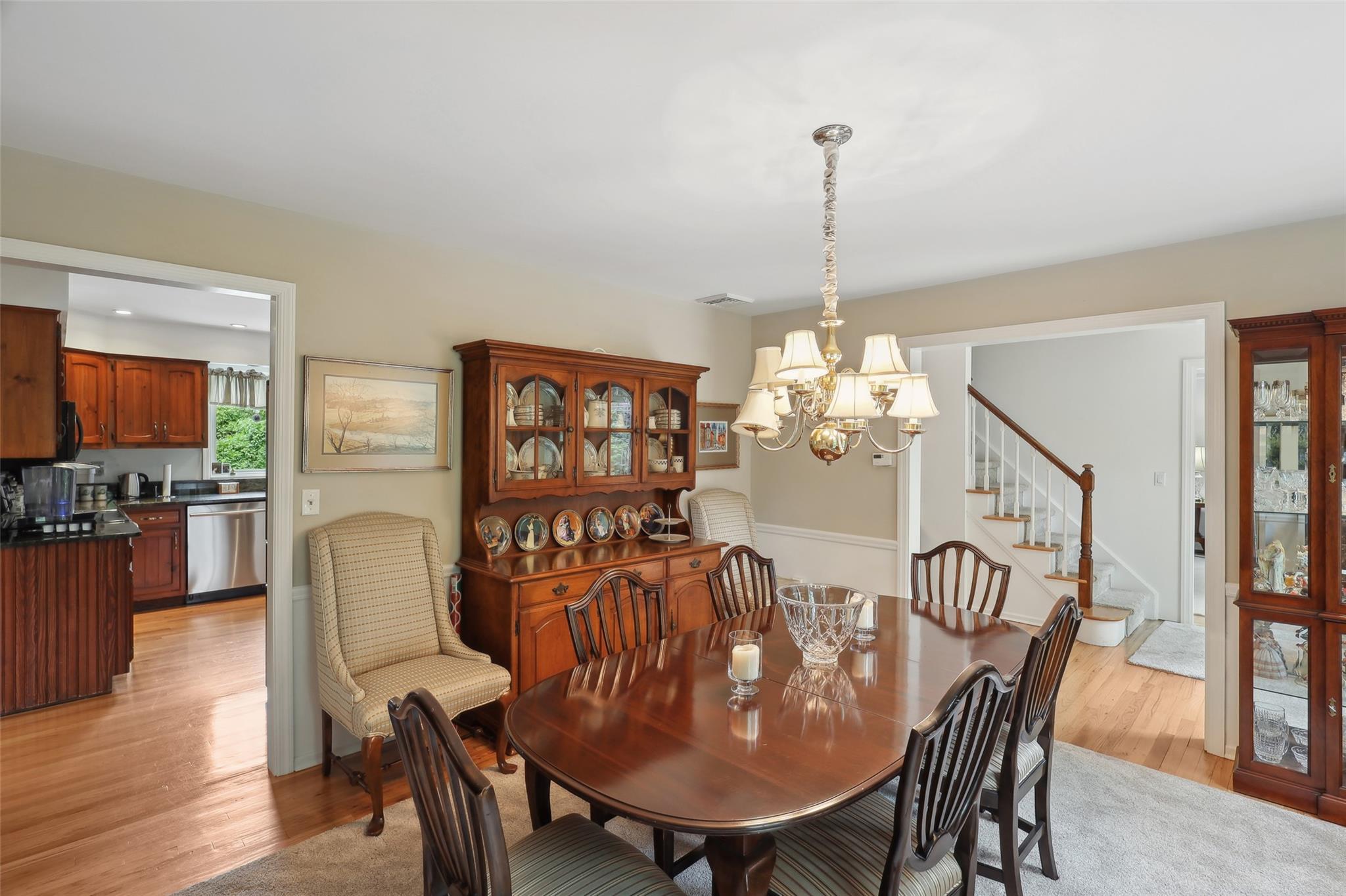 5 Sandpiper Court, Shoreham, New York image 15