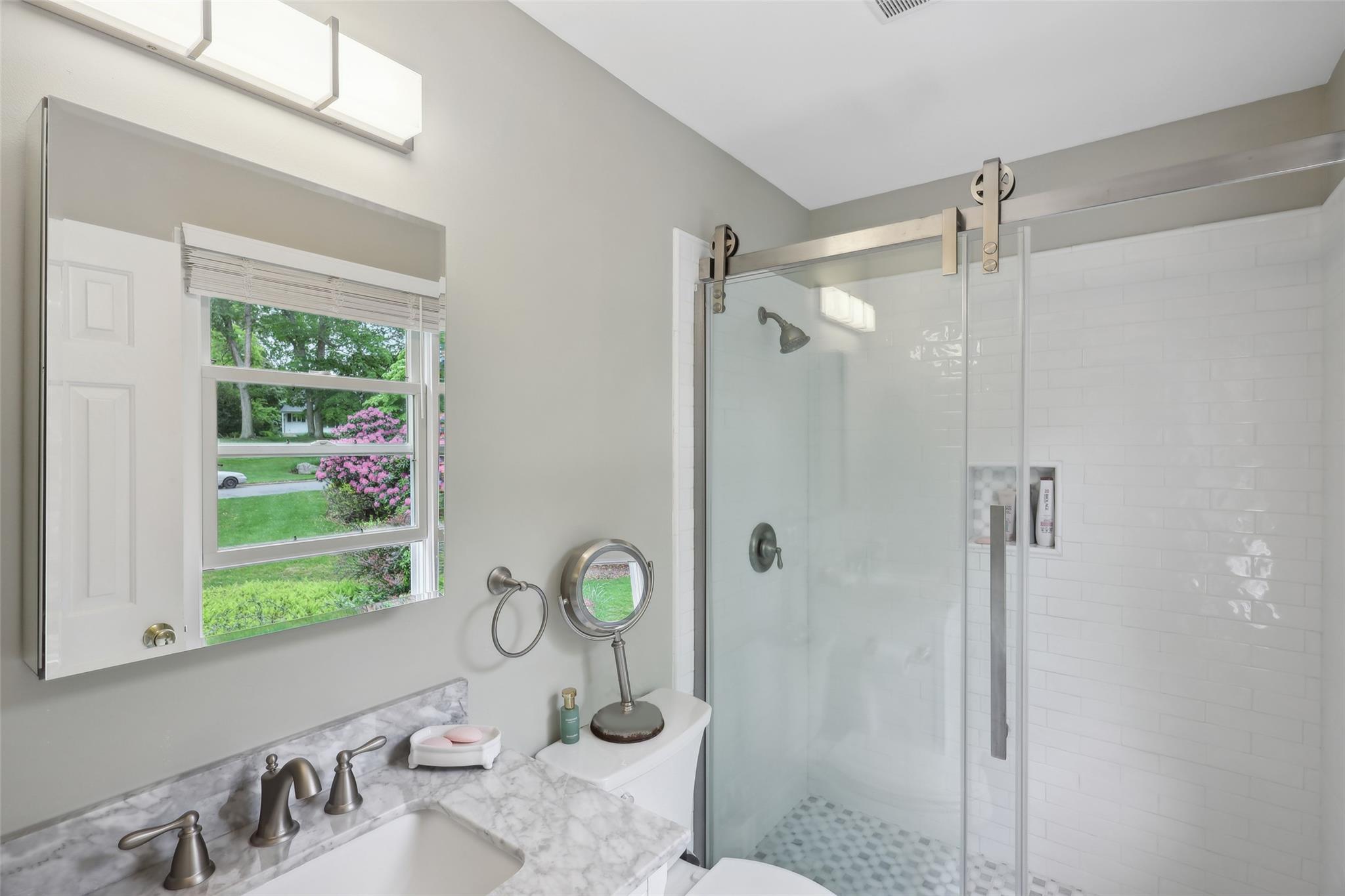 5 Sandpiper Court, Shoreham, New York image 22