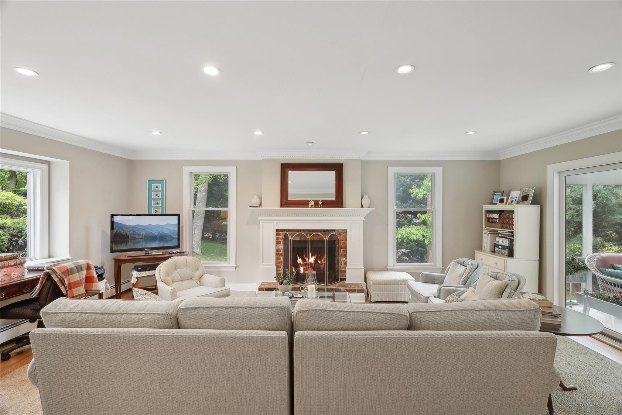 5 Sandpiper Court, Shoreham, New York image 8