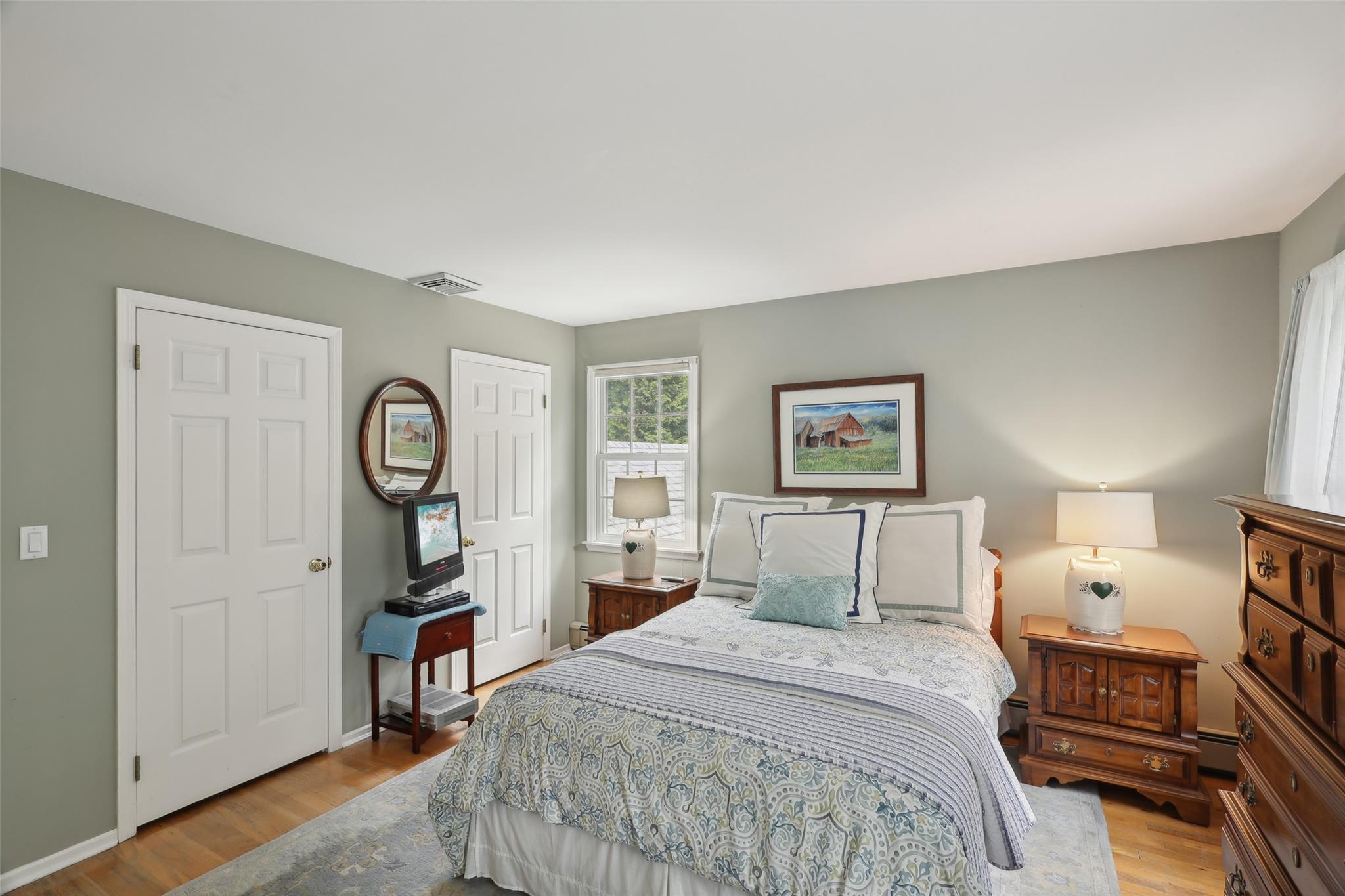 5 Sandpiper Court, Shoreham, New York image 23