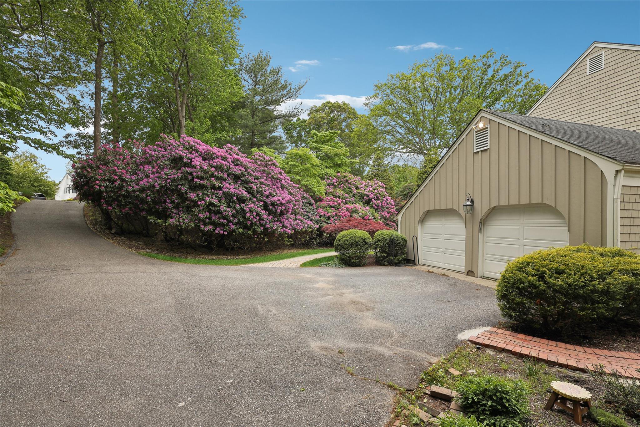 5 Sandpiper Court, Shoreham, New York image 37