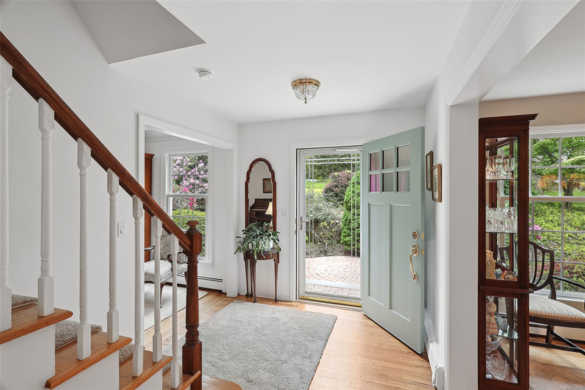 5 Sandpiper Court, Shoreham, New York image 4