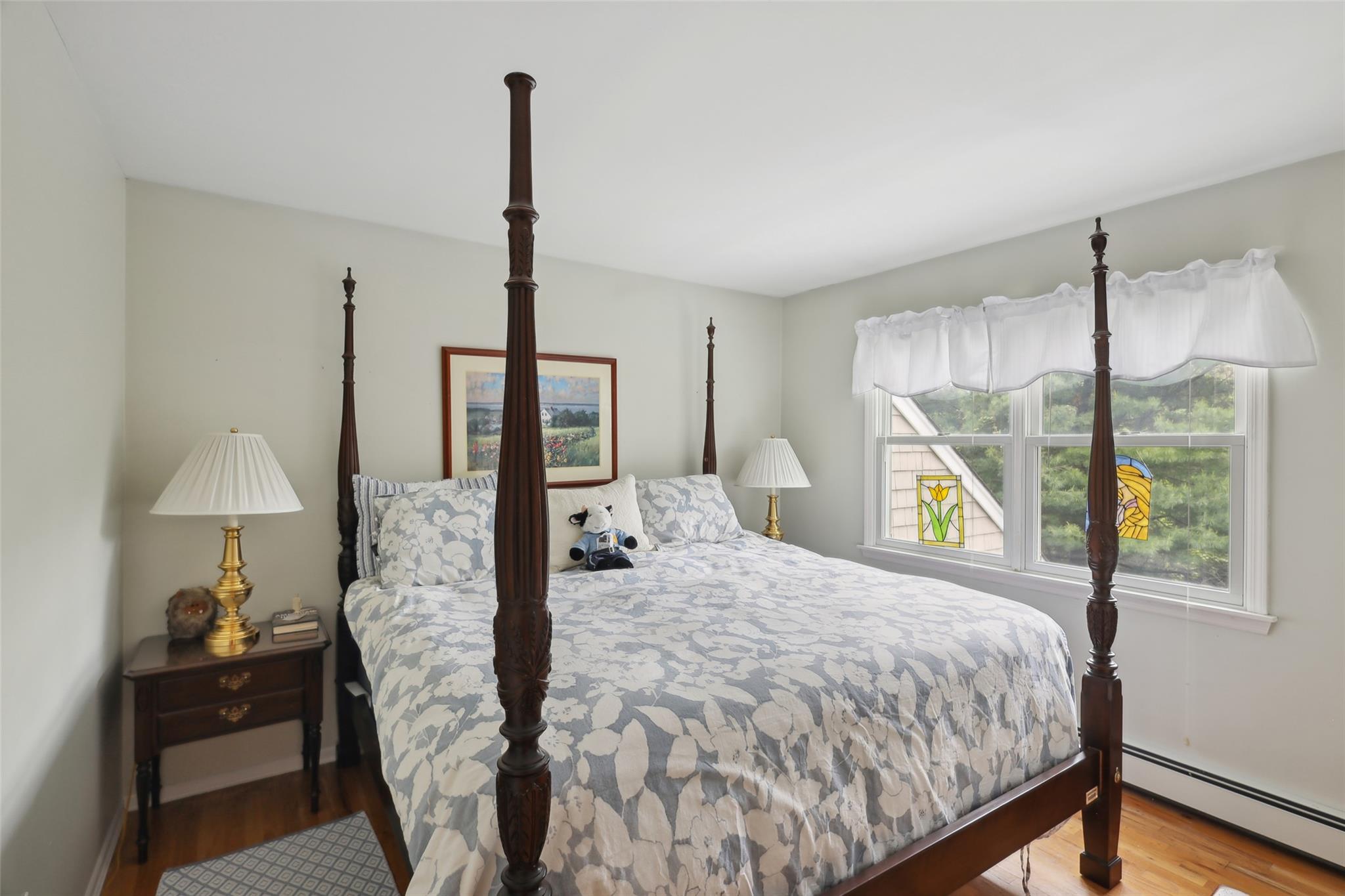 5 Sandpiper Court, Shoreham, New York image 27