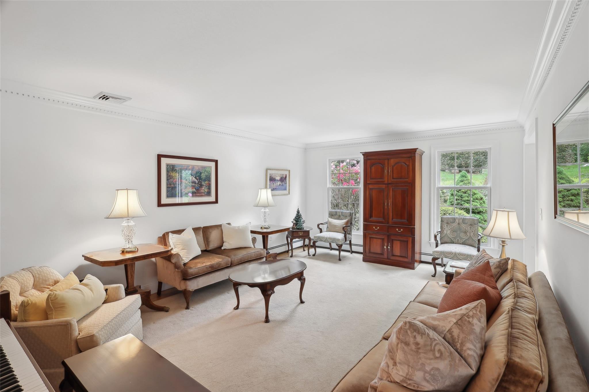 5 Sandpiper Court, Shoreham, New York image 17