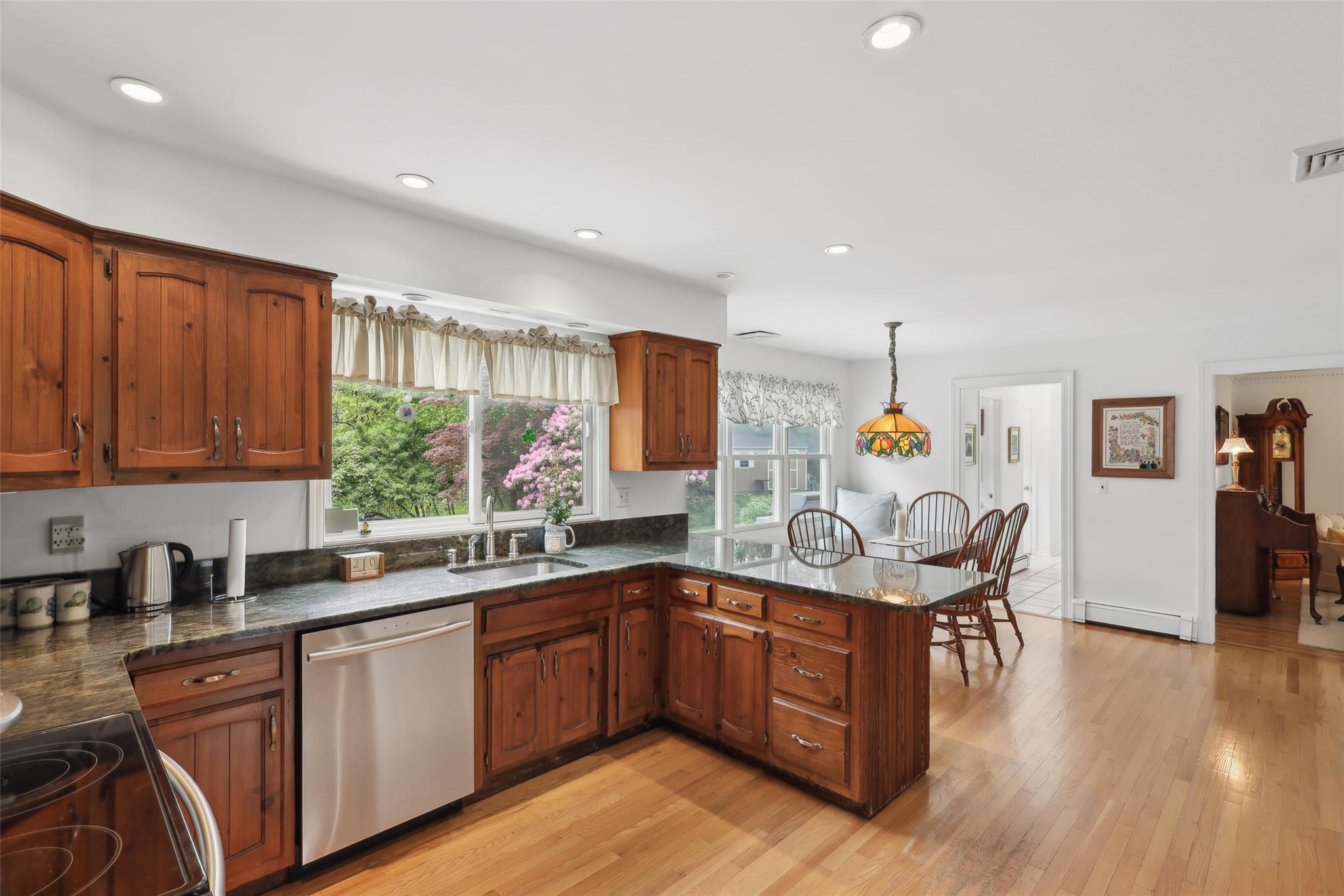 5 Sandpiper Court, Shoreham, New York image 10