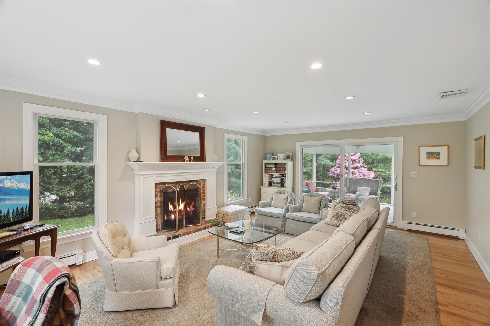 5 Sandpiper Court, Shoreham, New York image 7