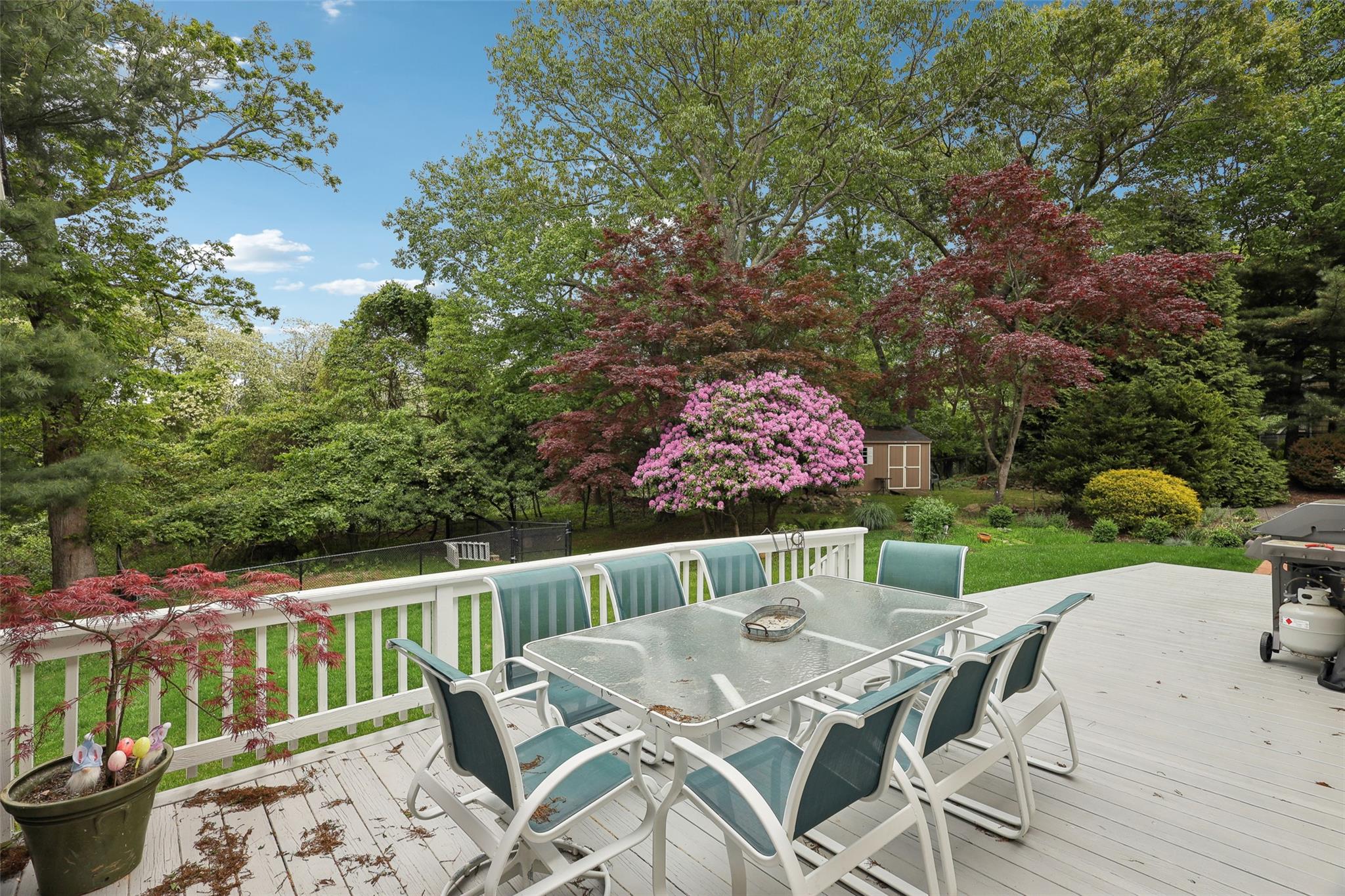 5 Sandpiper Court, Shoreham, New York image 28