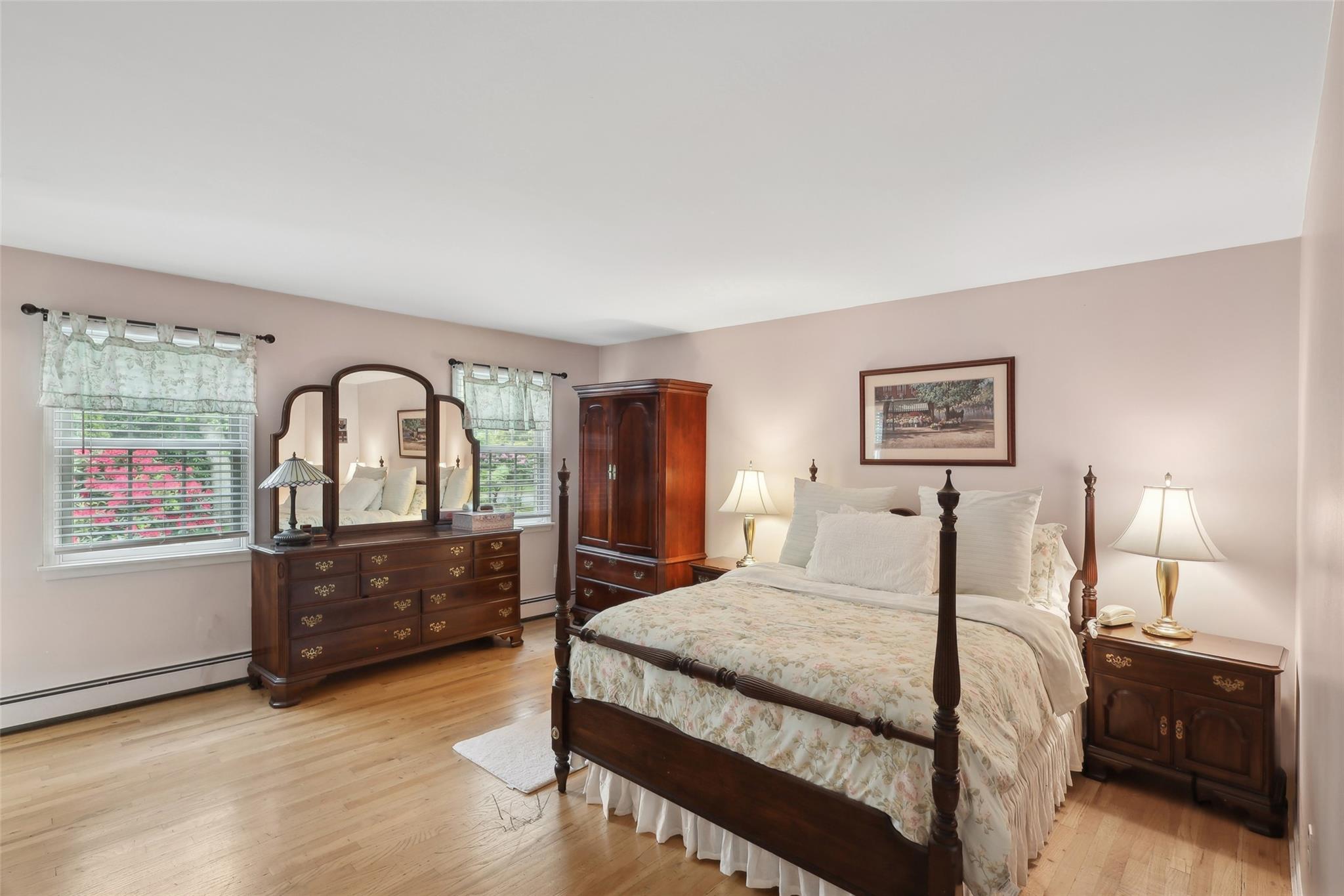 5 Sandpiper Court, Shoreham, New York image 20