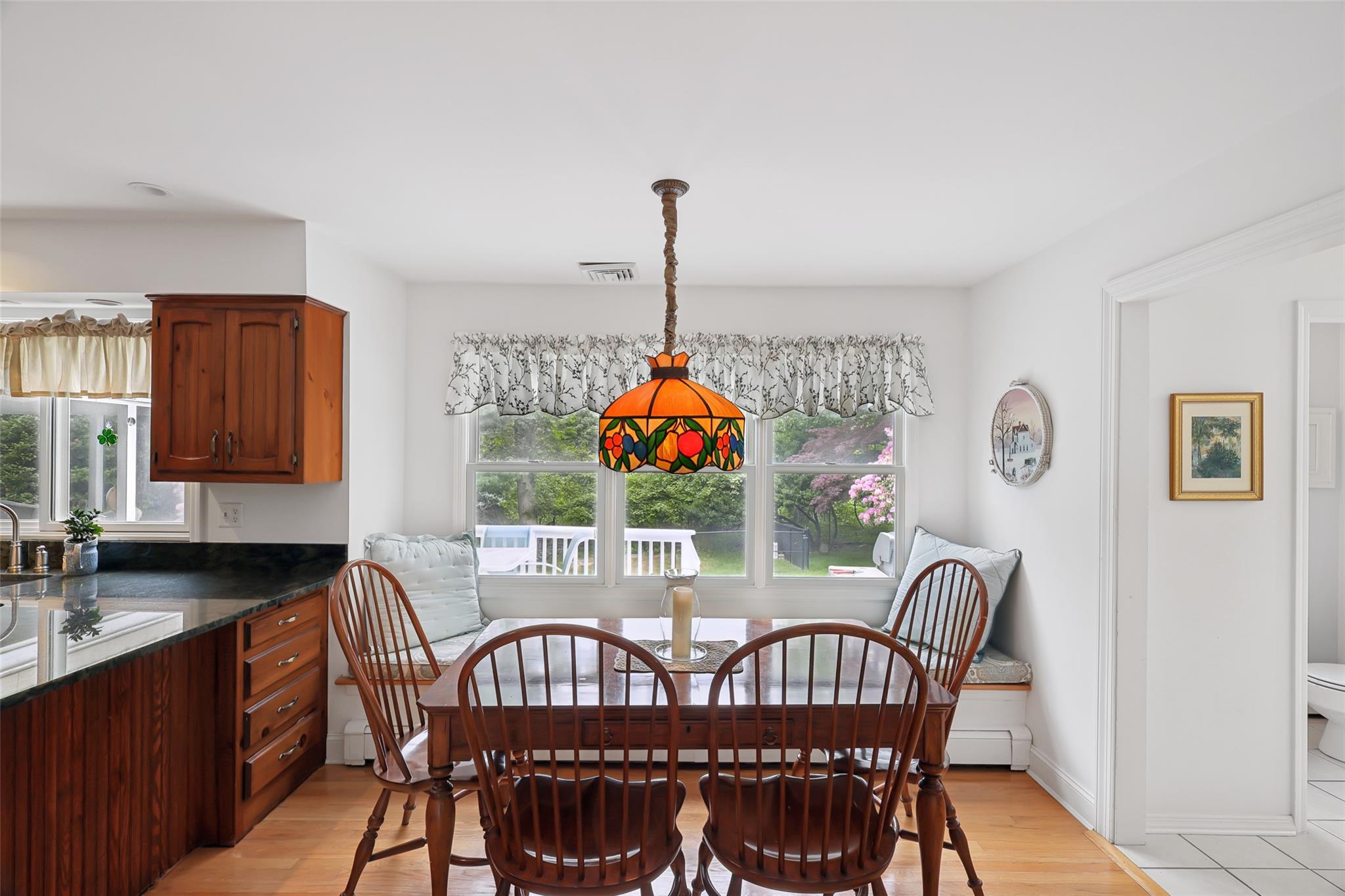 5 Sandpiper Court, Shoreham, New York image 12