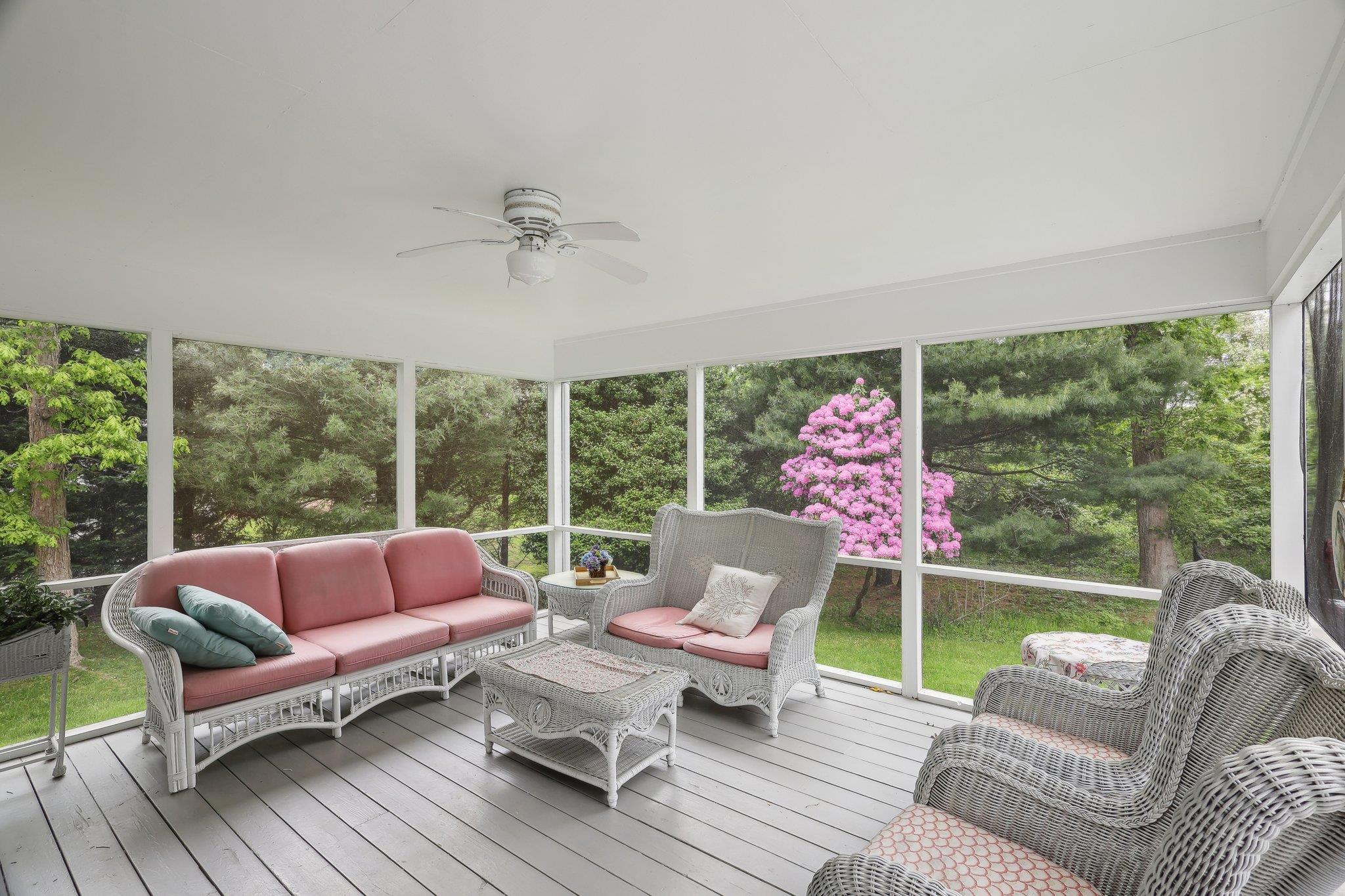 5 Sandpiper Court, Shoreham, New York image 29