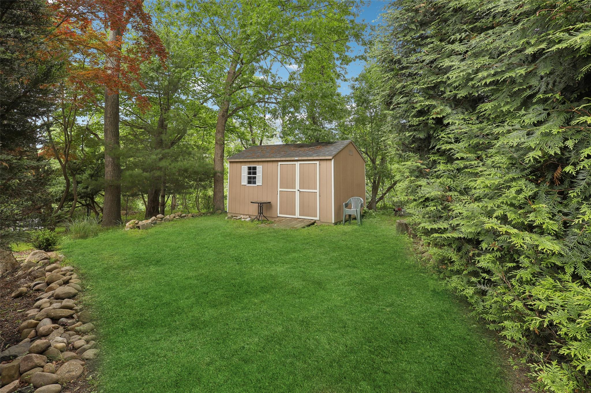 5 Sandpiper Court, Shoreham, New York image 38