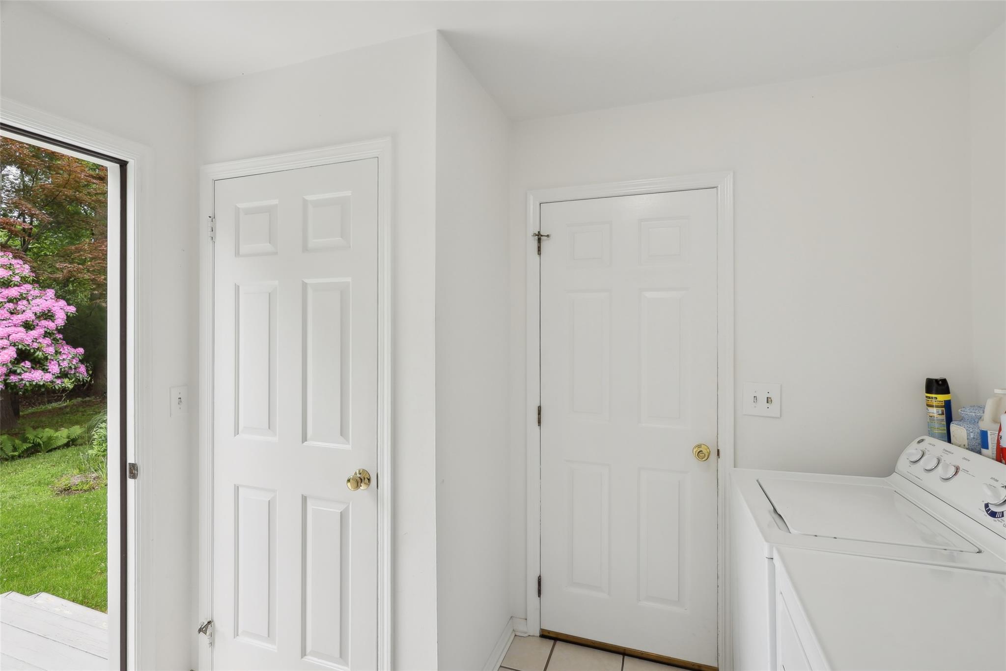 5 Sandpiper Court, Shoreham, New York image 19