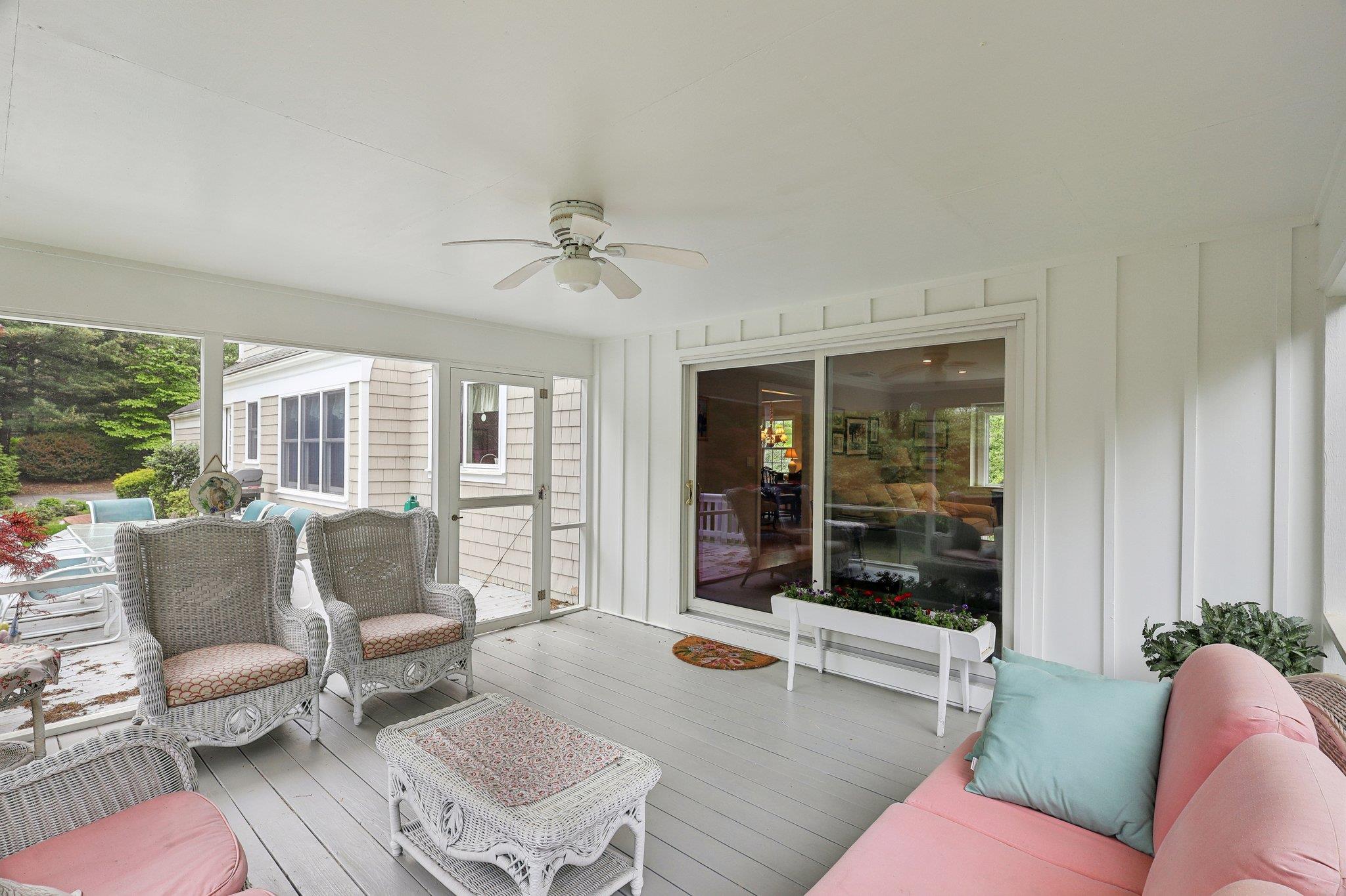 5 Sandpiper Court, Shoreham, New York image 31