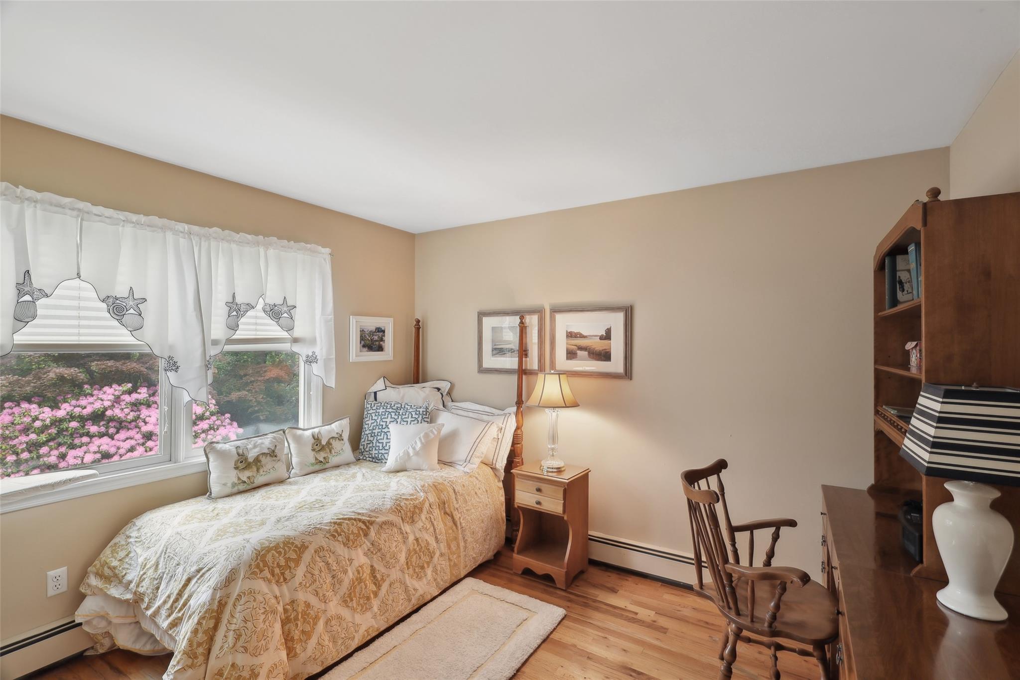 5 Sandpiper Court, Shoreham, New York image 24