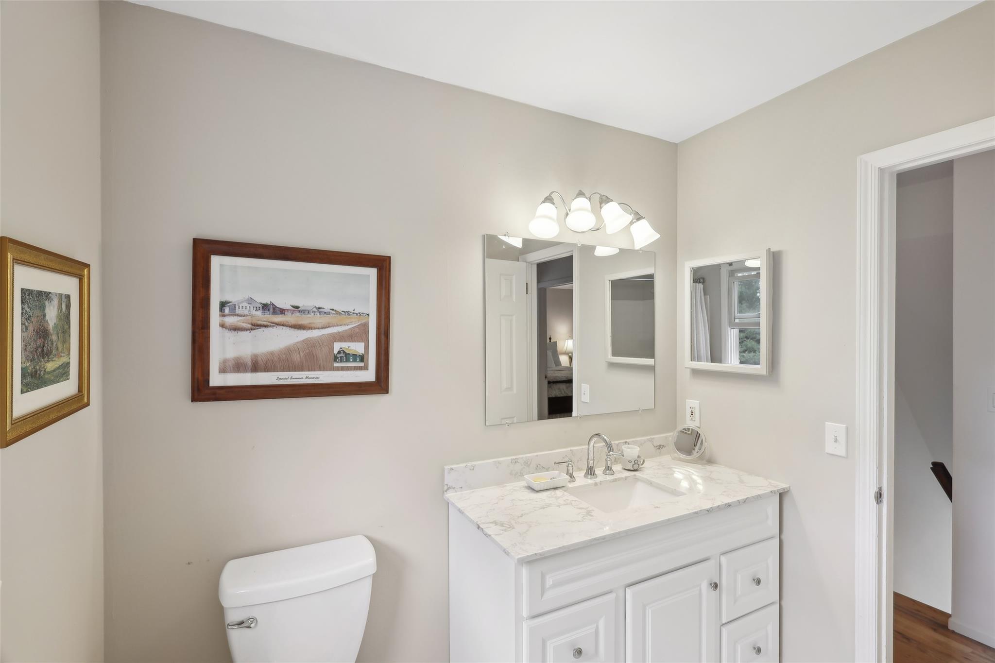 5 Sandpiper Court, Shoreham, New York image 26