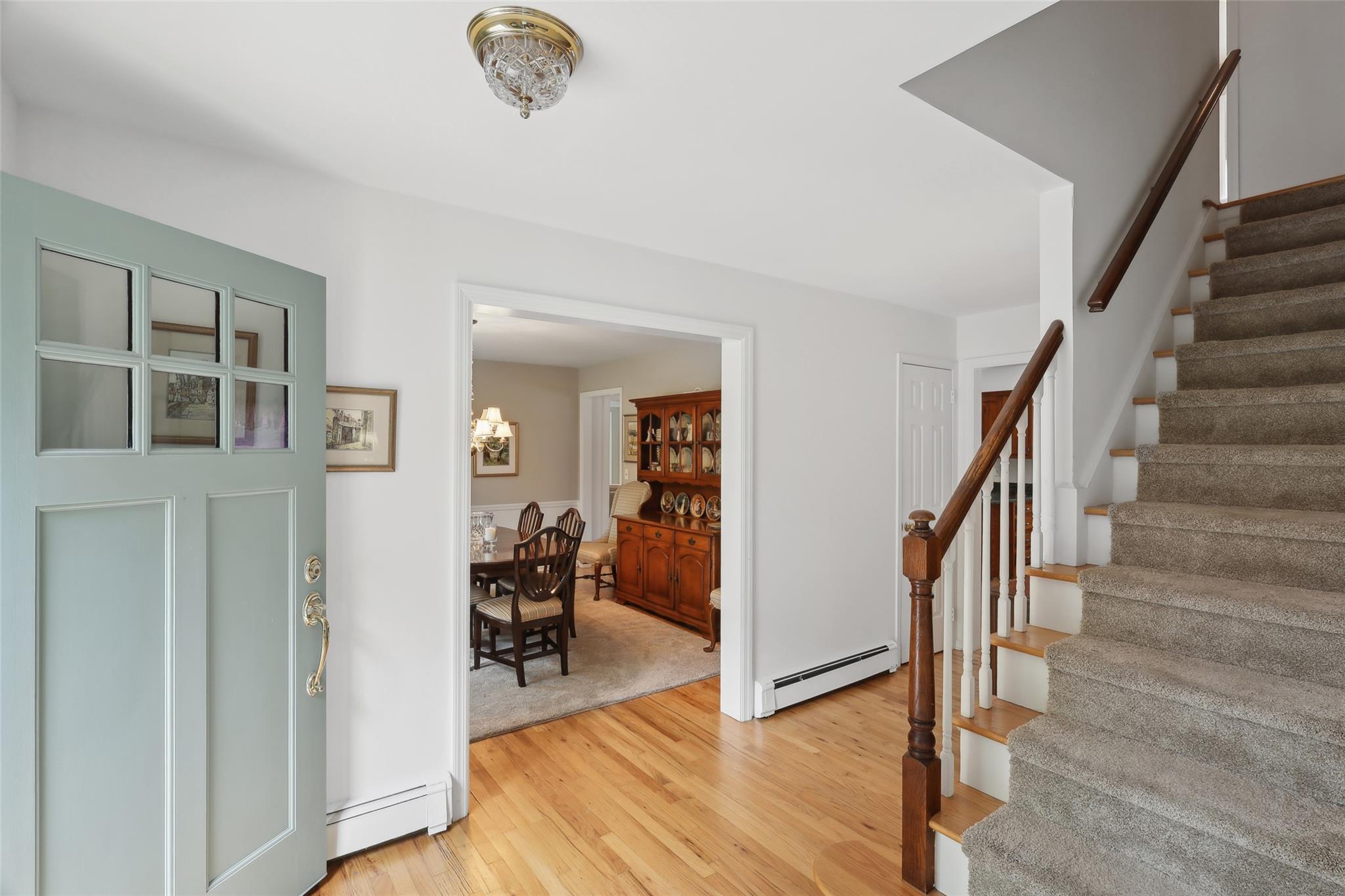 5 Sandpiper Court, Shoreham, New York image 3