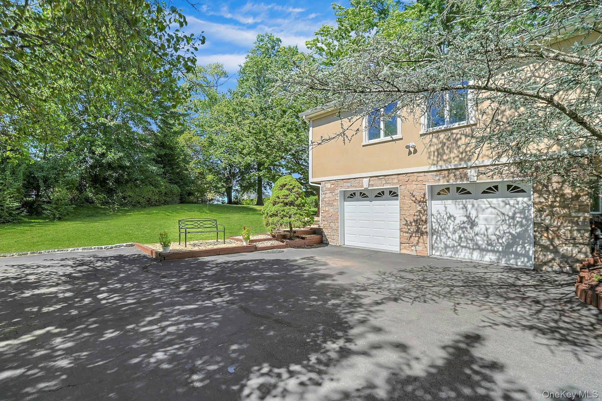 44 Massachusetts Avenue