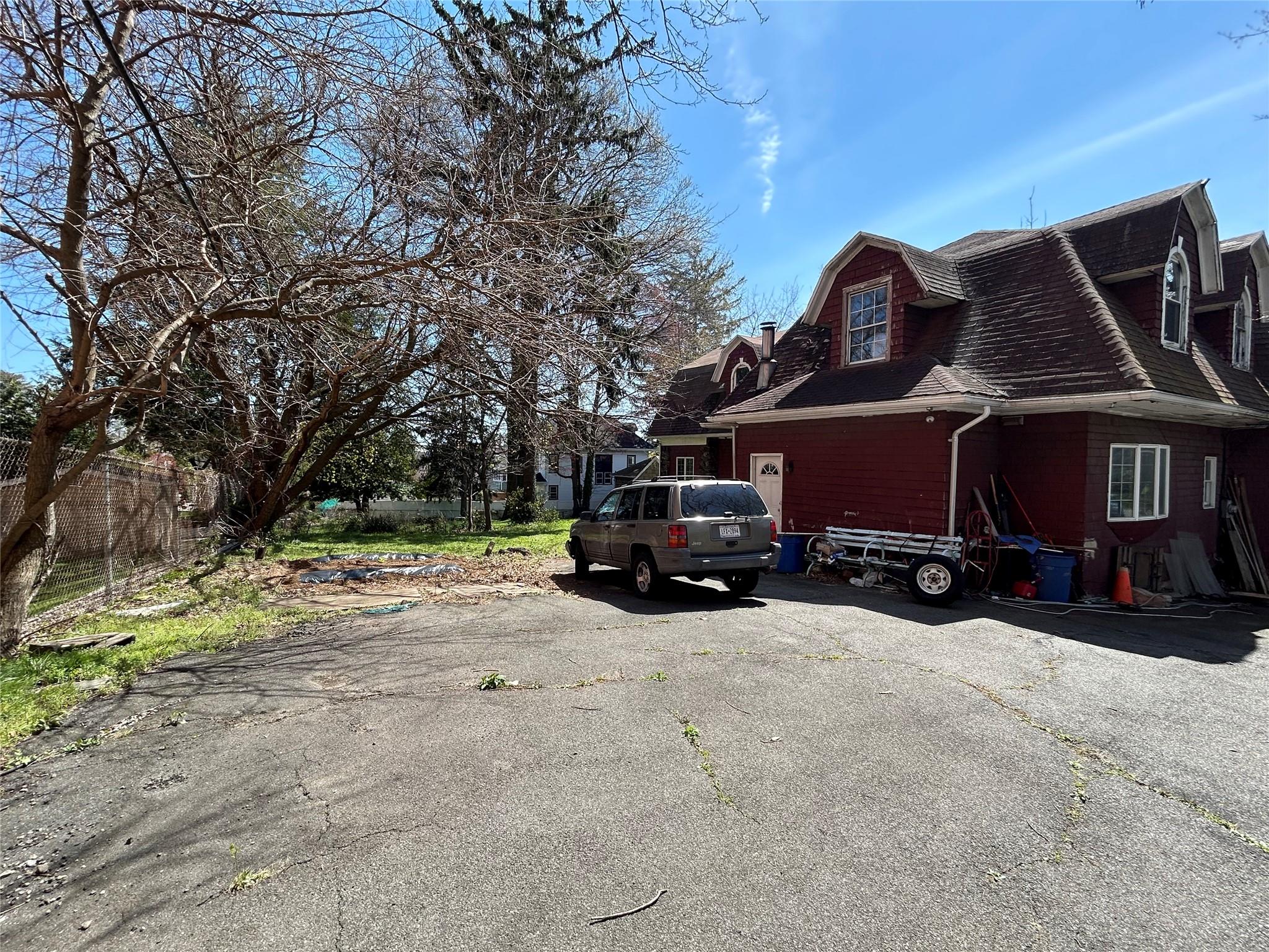 76 Pintard Avenue, New Rochelle, New York image 8