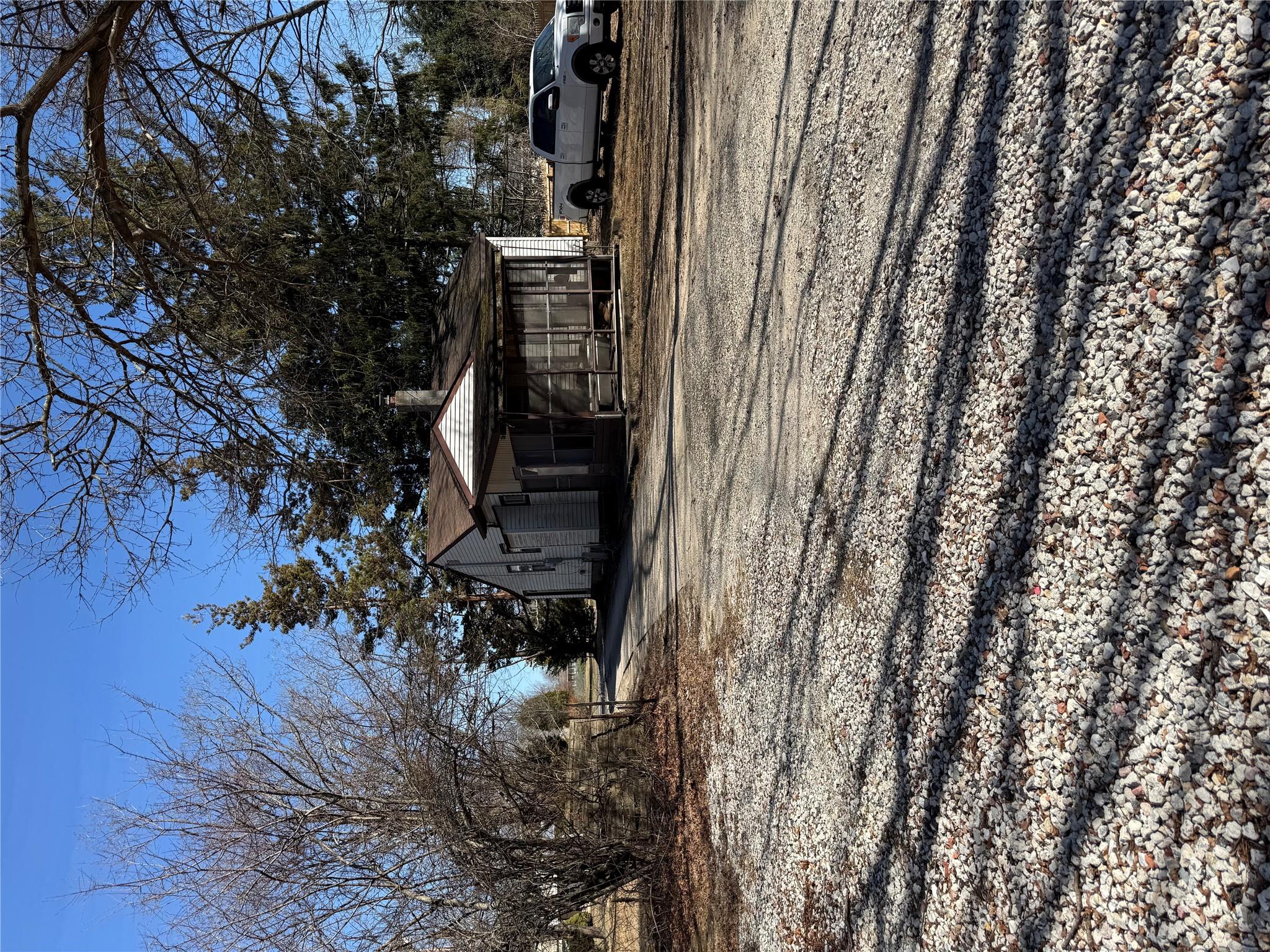 454 Terryville Road, Port Jefferson Station, New York image 4