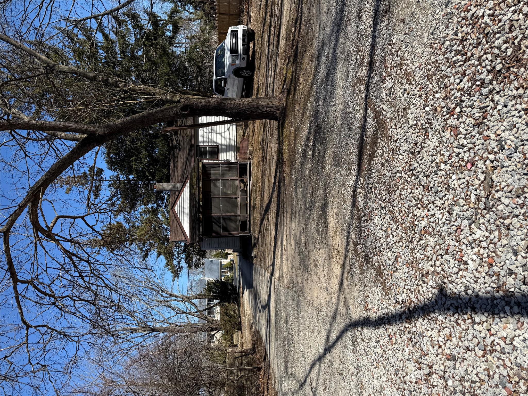 454 Terryville Road, Port Jefferson Station, New York image 3