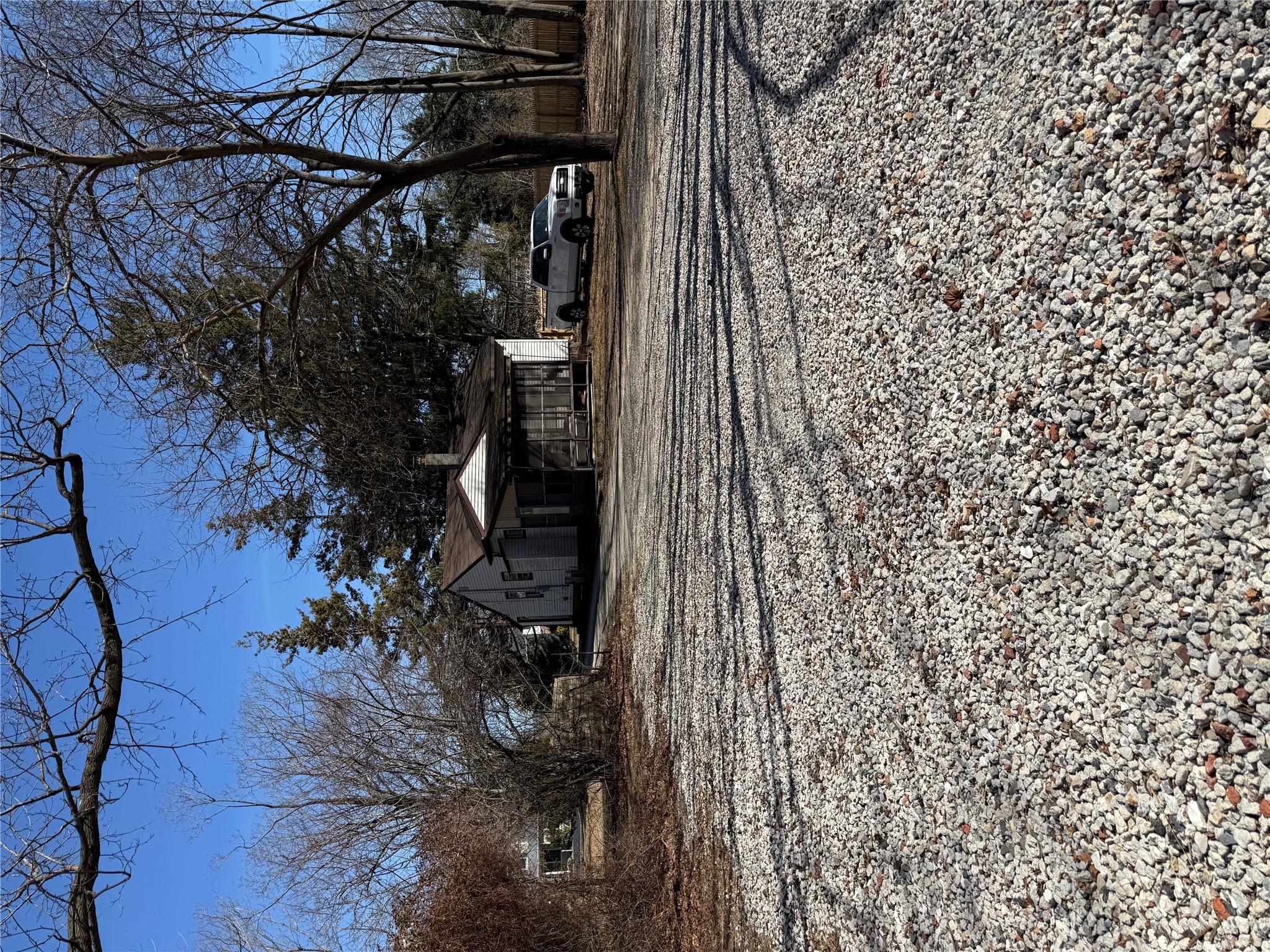 454 Terryville Road, Port Jefferson Station, New York image 2