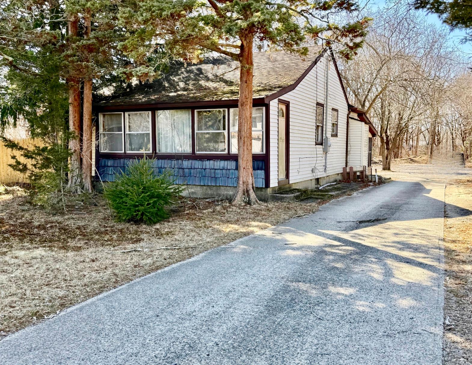 454 Terryville Road, Port Jefferson Station, New York image 1