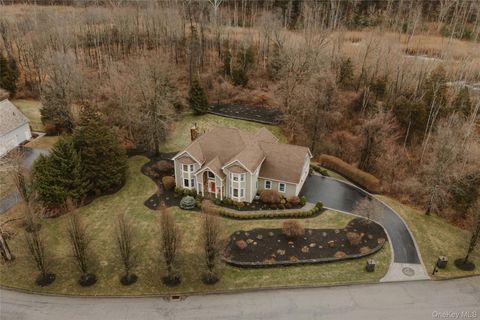 Homes For Sale - 6 Nichris Lane<br/> Staatsburg, NY 12580