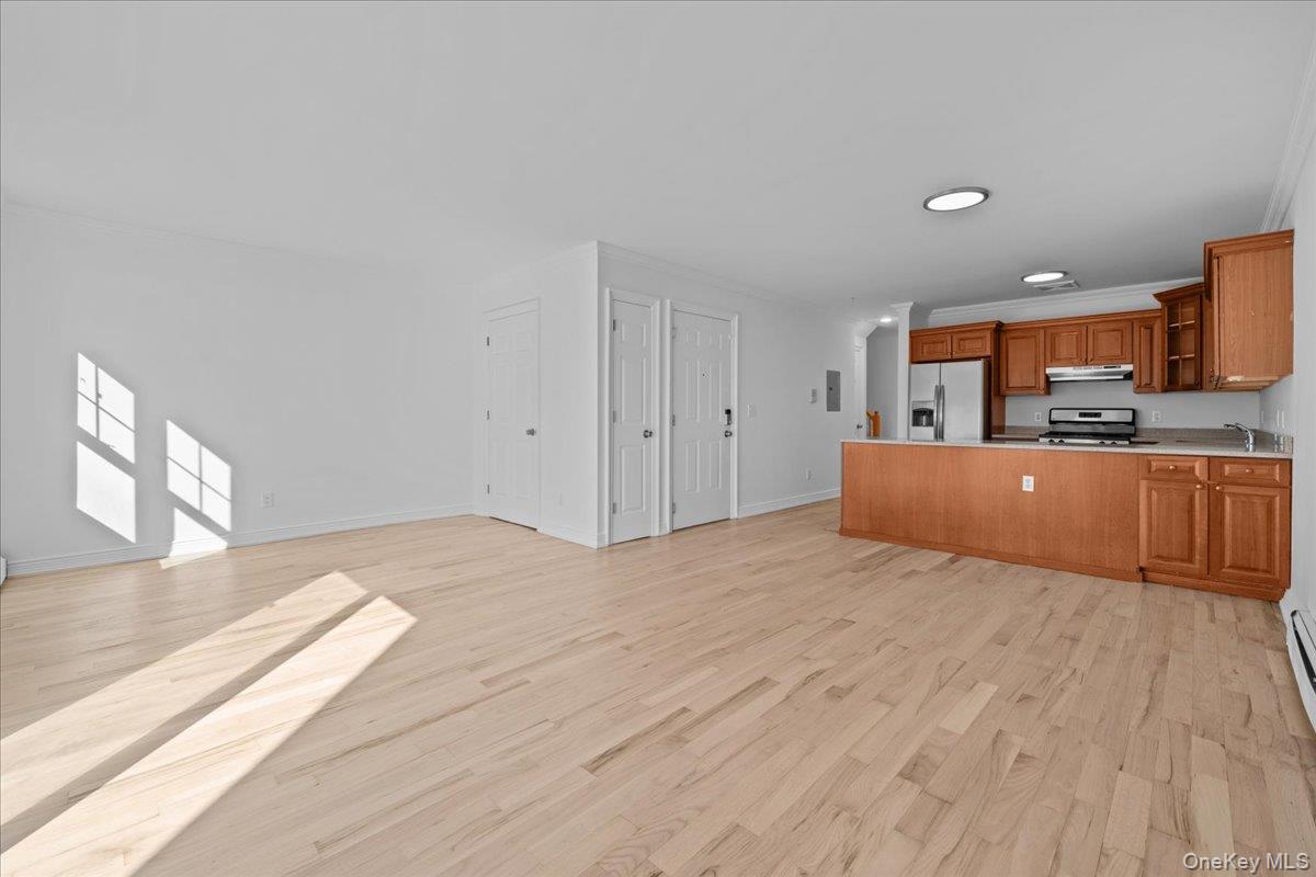 126 Beach 92nd Street 3C