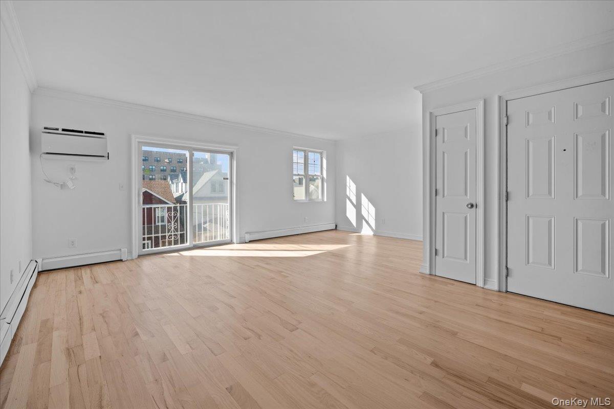 126 Beach 92nd Street 3C