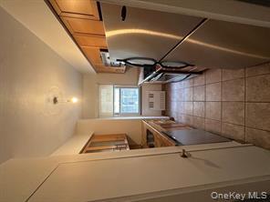 100 West 57th Street 2G