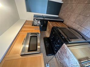 100 West 57th Street 2G