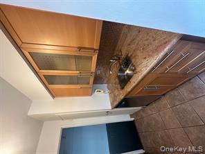 100 West 57th Street 2G