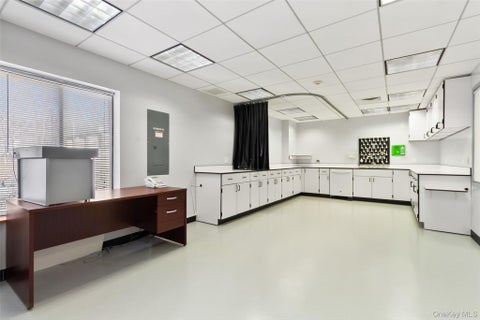 Photo for 23 Snowden Avenue Unit I