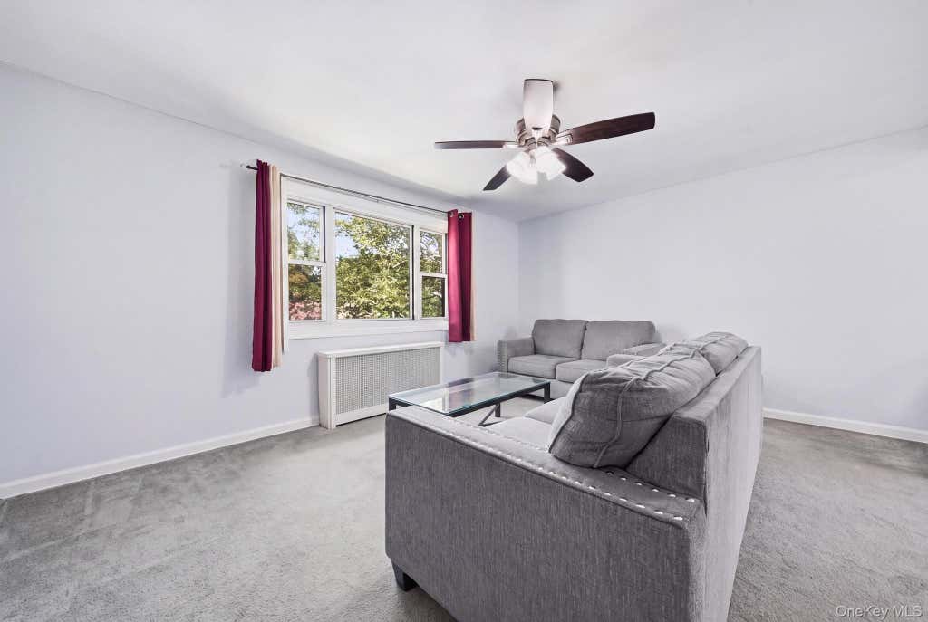 Photo of 985 Fenwood Drive #3, Valley Stream, NY 11580 (MLS # 1034528)