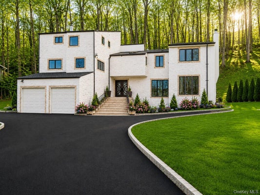 31 BYRAM HILL RD, ARMONK, NY 10504 - Image 2f34ee98968e5f846d0a41898b47f8cd/2019054595