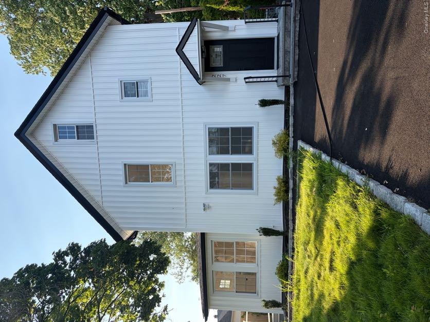 Photo 1 of 15 — 227 N Railroad Avenue, Babylon, NY 11702