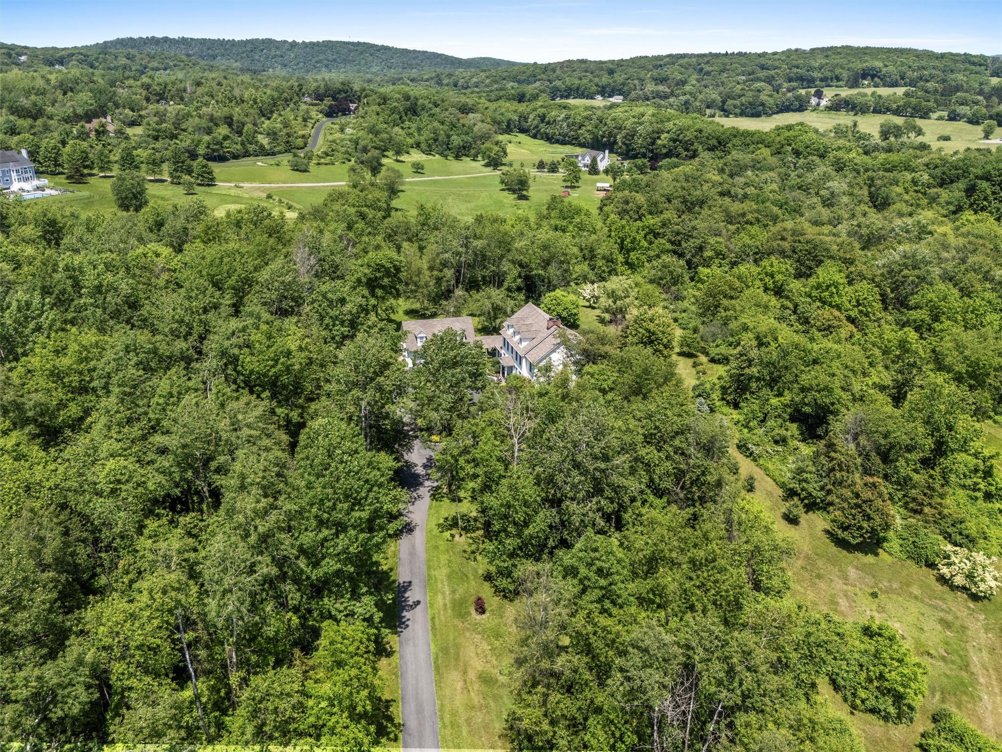 Property for Sale at Budd Lane, Lagrangeville, New York - Bedrooms: 4 
Bathrooms: 4 
Rooms: 12  - $995,000